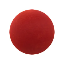 Red fabric7